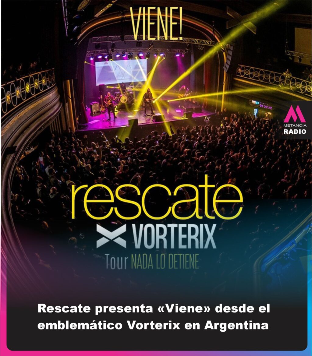 rescateviene