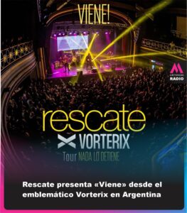 rescateviene