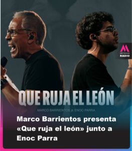 01 imagen 01
