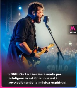 01 imagen 01