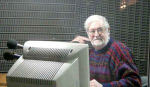 08-Aníbal-Sicardi-Archivo