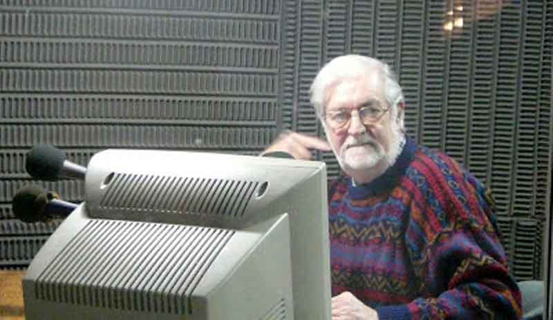 08-Aníbal-Sicardi-Archivo