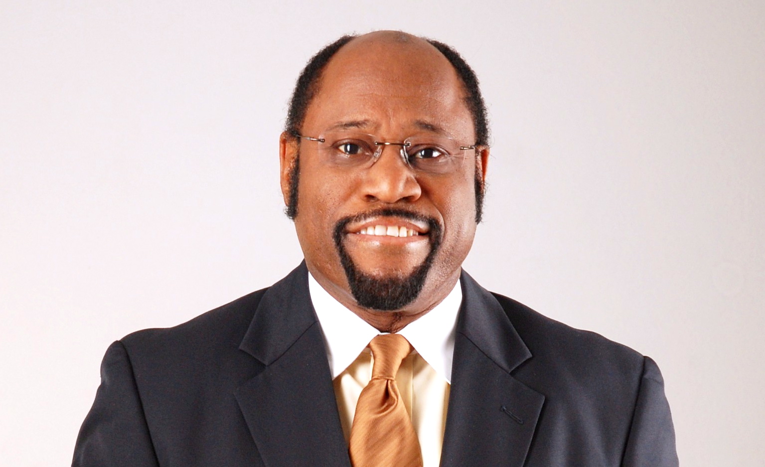 Myles-Munroe