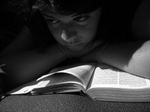 biblia