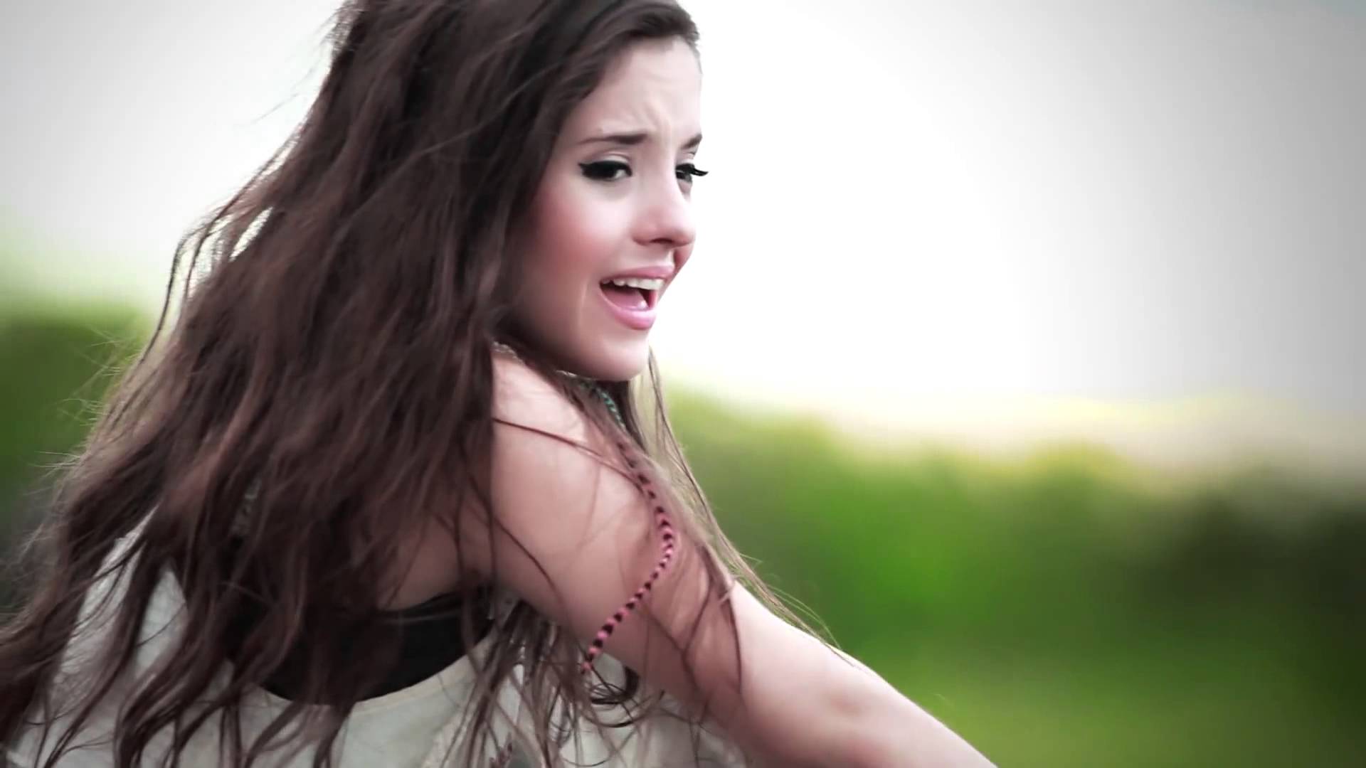 evaluna