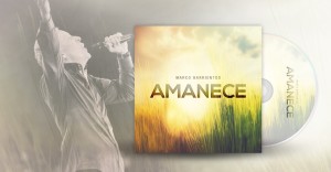 marco-barrientos-amanece