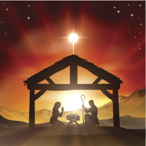 navidad