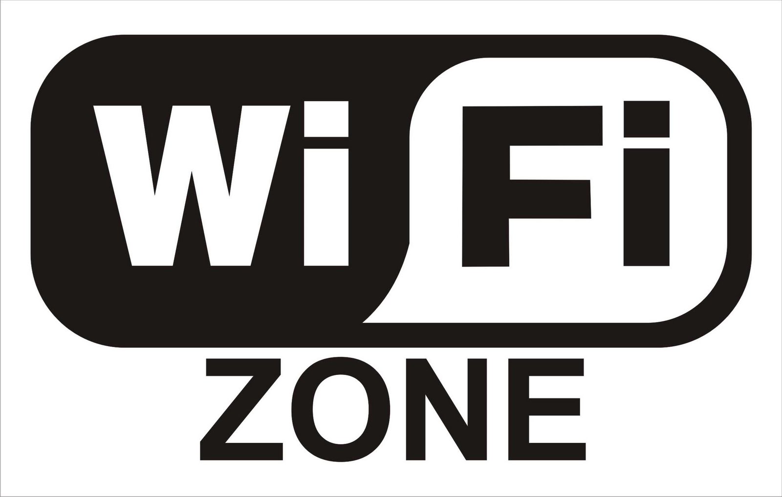 wifi-zone