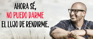 DRP