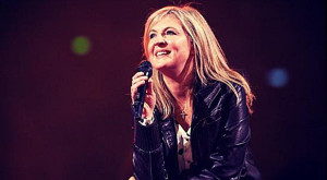 Darlene-Zschech
