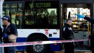 Israel-colectivo-palestino-pasajeros