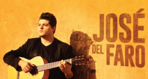 Josue