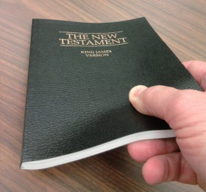New-Testament1