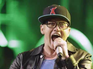 TobyMac