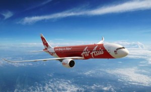 air_asia_gcair