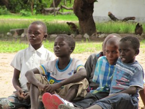 avivamieno en africa