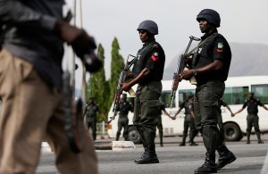 boko-nigeria