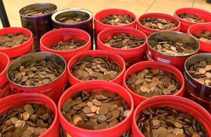 centavos_ahorrop