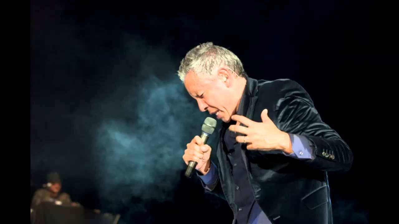 marco barrientos