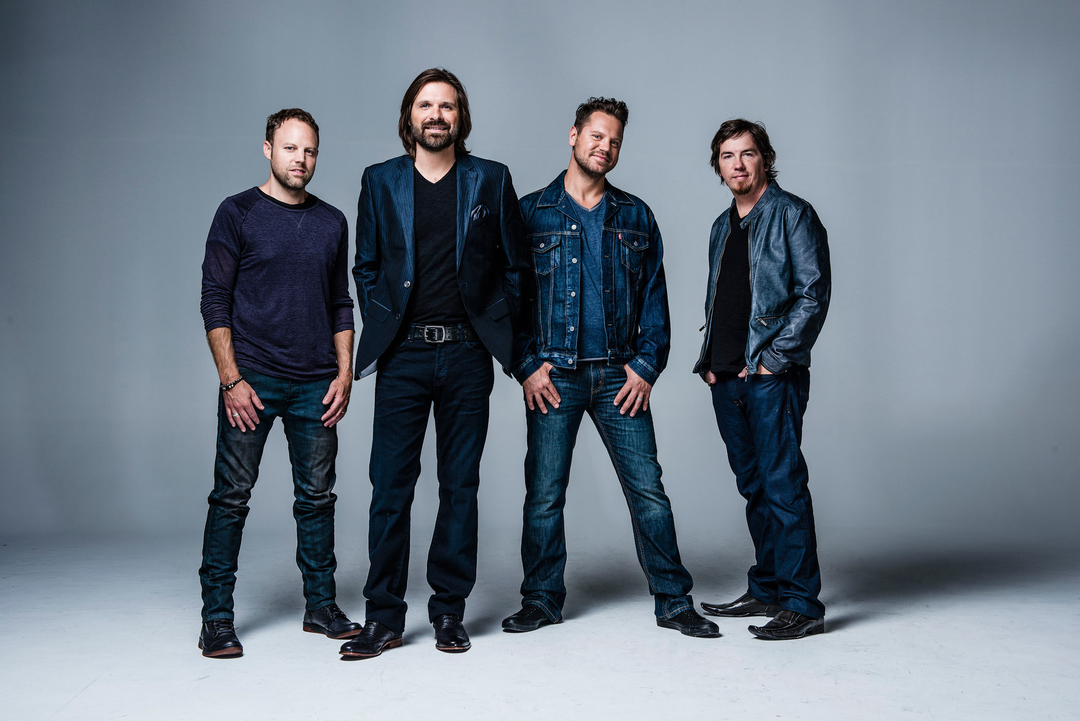 thirdday