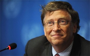 Bill
