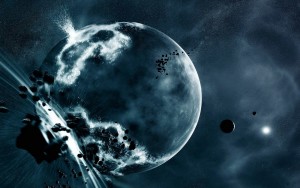 apocalipsis
