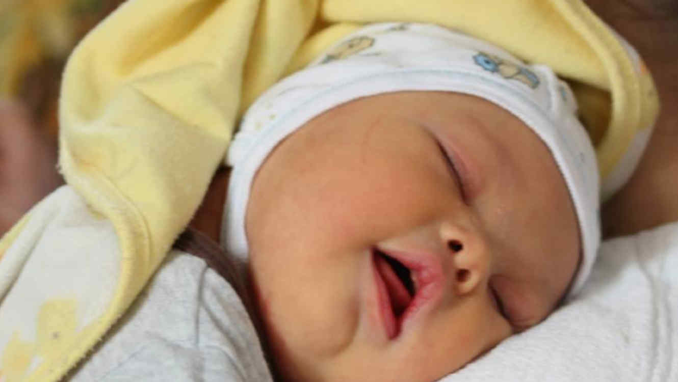 bebe