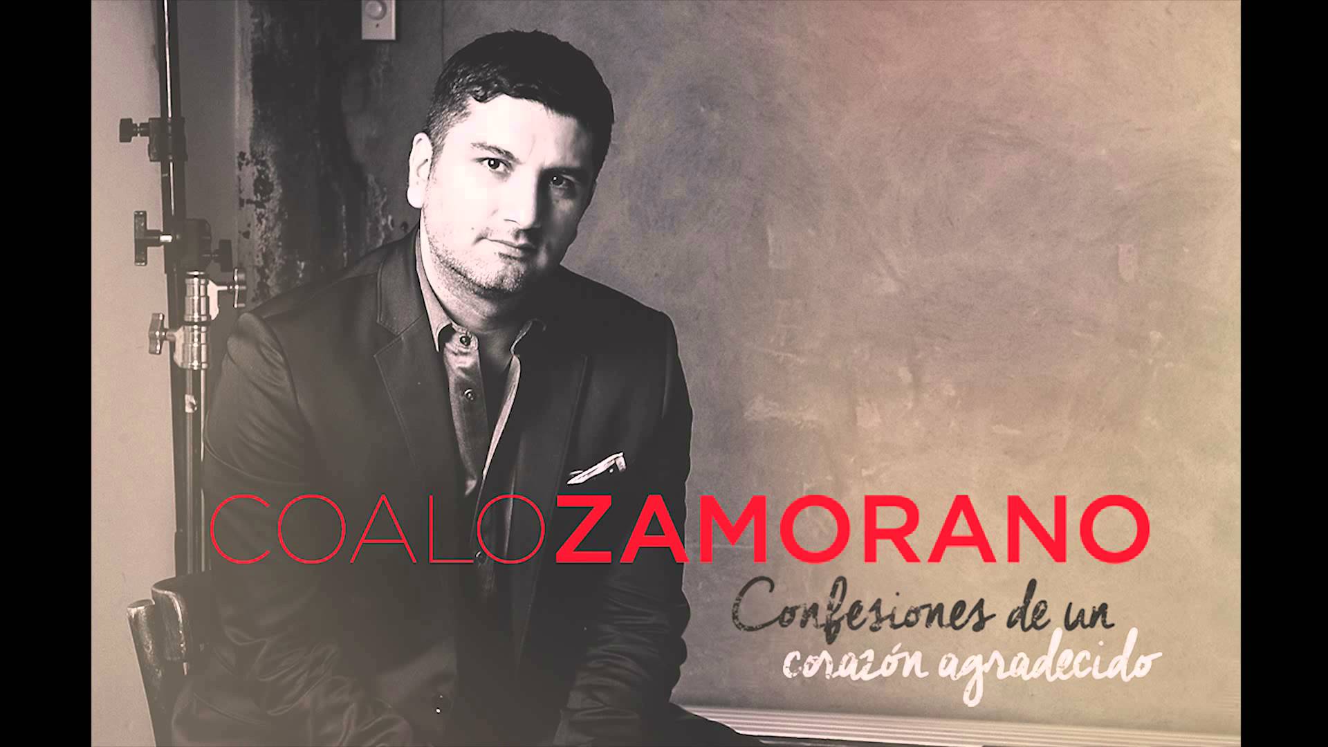 coalo zamorano
