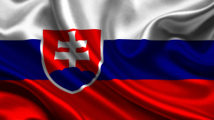 eslovaquia