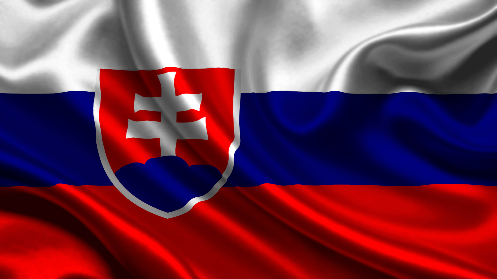 eslovaquia