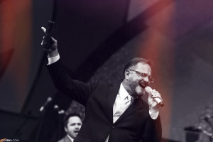 marcos witt