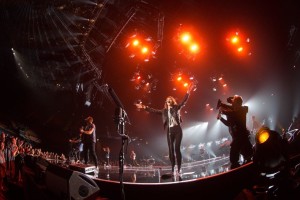 Hillsong_Let_Hope_Rise