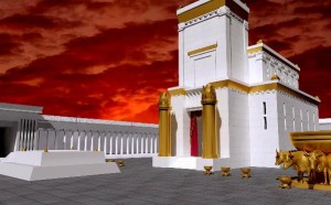 TERCER-TEMPLO