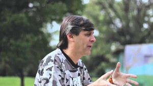 ale gomez