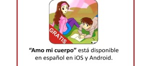 amo mi cuerpo