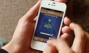 biblia