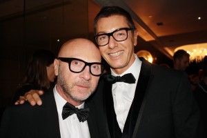 dolce