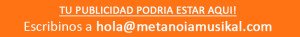 holameta