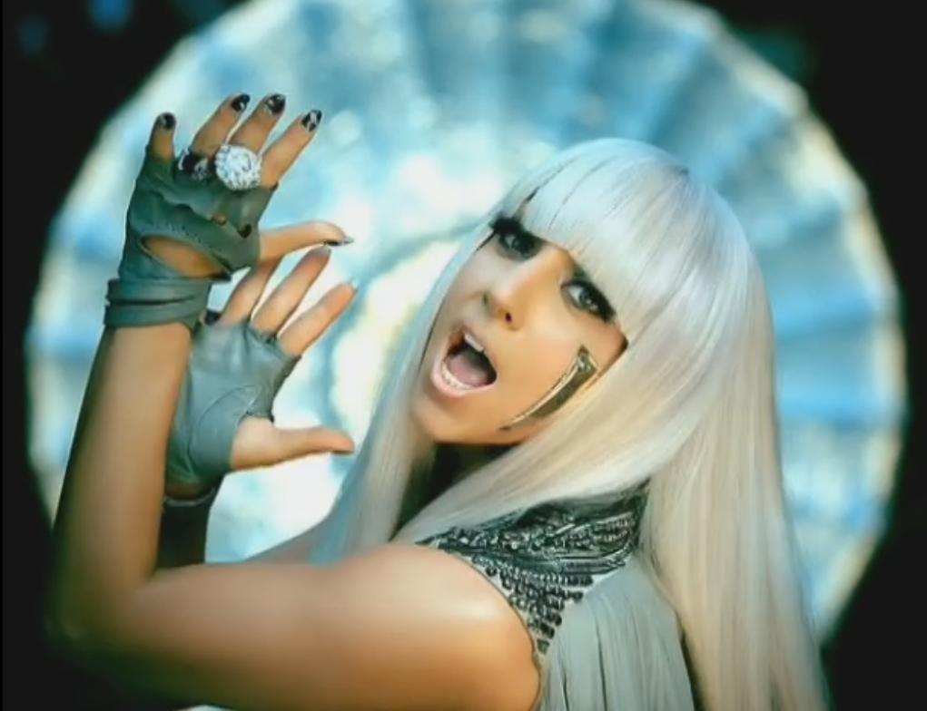 lady_gaga