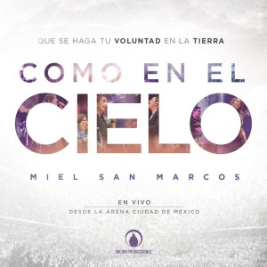 miel san marcos
