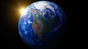 planeta-tierra