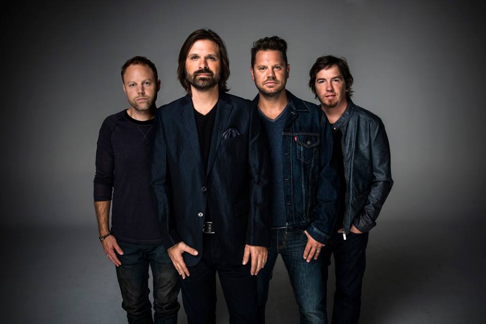 third day