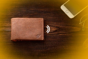 woolet-cartera