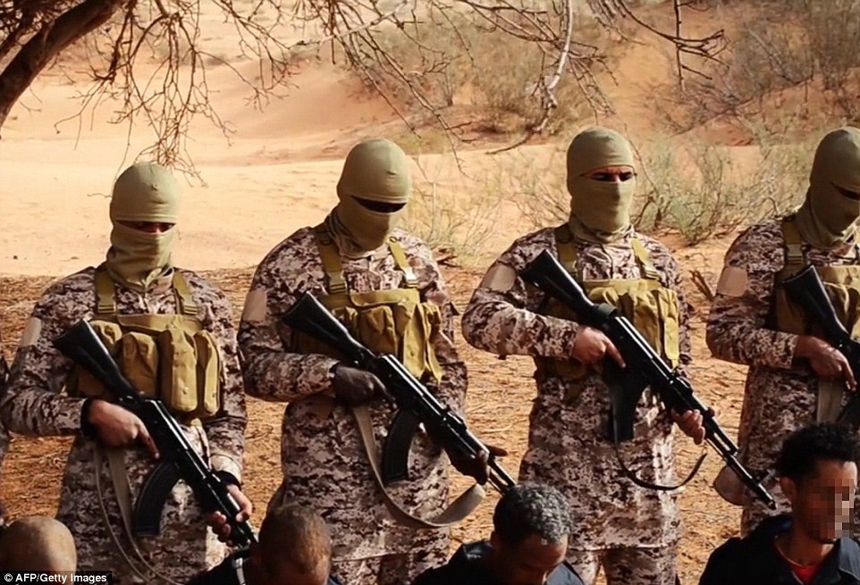 Al-Furqan