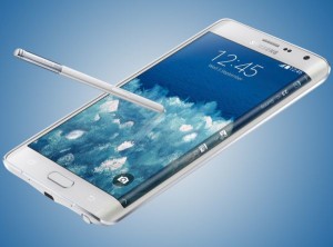 Galaxy-Note-Edge