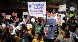 boko haram