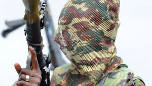 boko haram