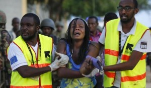 garissa-university-college-attack