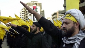 hezbola