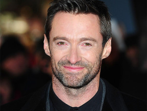 hugh3